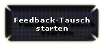 Feedback-Tausch starten